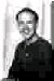 Jeff Gardner.jpg (176417 bytes)