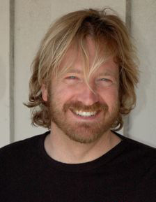 Frank Kern