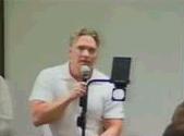 Click To Watch A-Z Video 