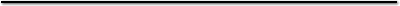 http://info-riches.com/images/copywriting-seminar-inabox1_clip_image001.gif